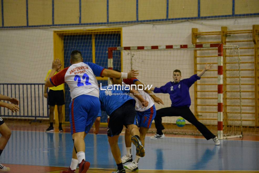 https://lamianow.b-cdn.net/wp-content/uploads/2024/03/Iamia-Now-01-1-2-1-scaled.jpg