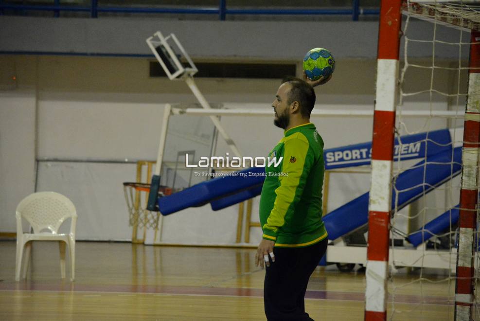 https://lamianow.b-cdn.net/wp-content/uploads/2024/03/Iamia-Now-01-1-2-1-scaled.jpg