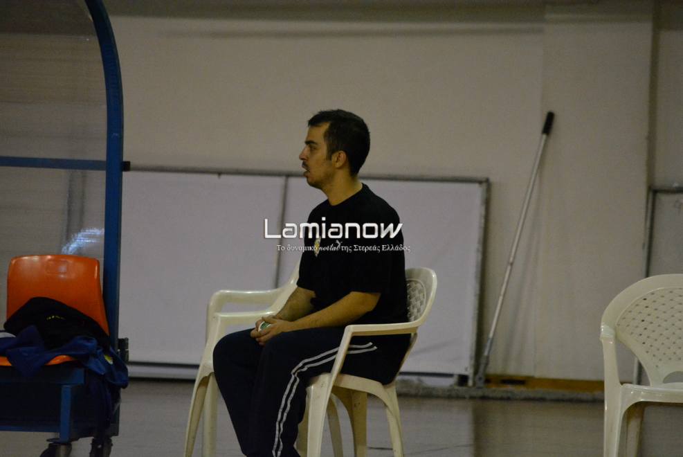 https://lamianow.b-cdn.net/wp-content/uploads/2024/03/Iamia-Now-01-1-2-1-scaled.jpg