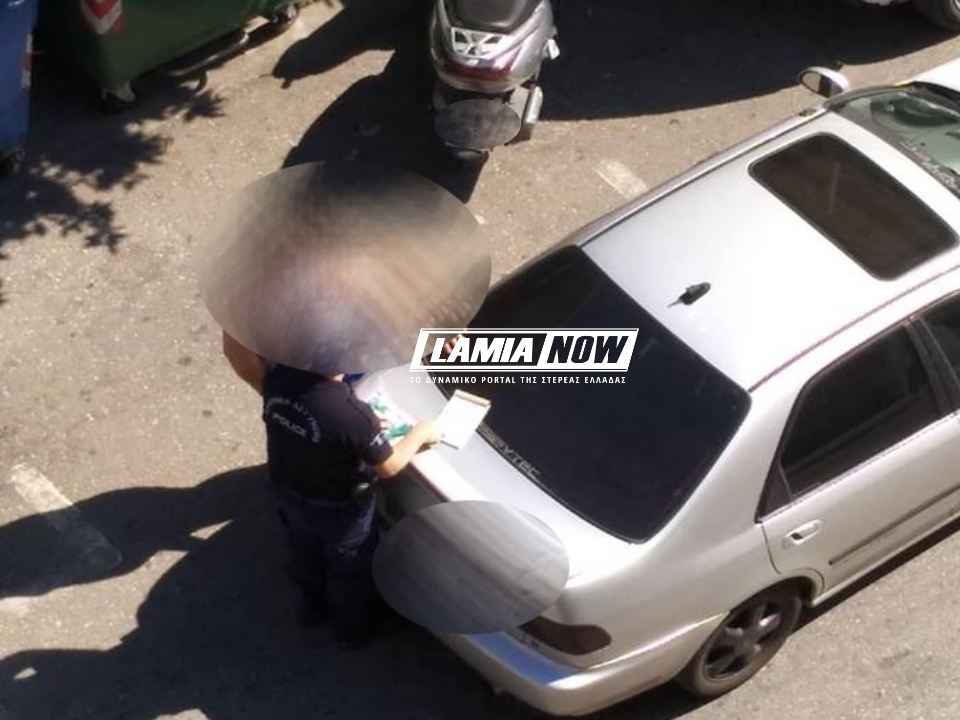 https://lamianow.b-cdn.net/wp-content/uploads/2024/03/Iamia-Now-01-1-2-1-scaled.jpg