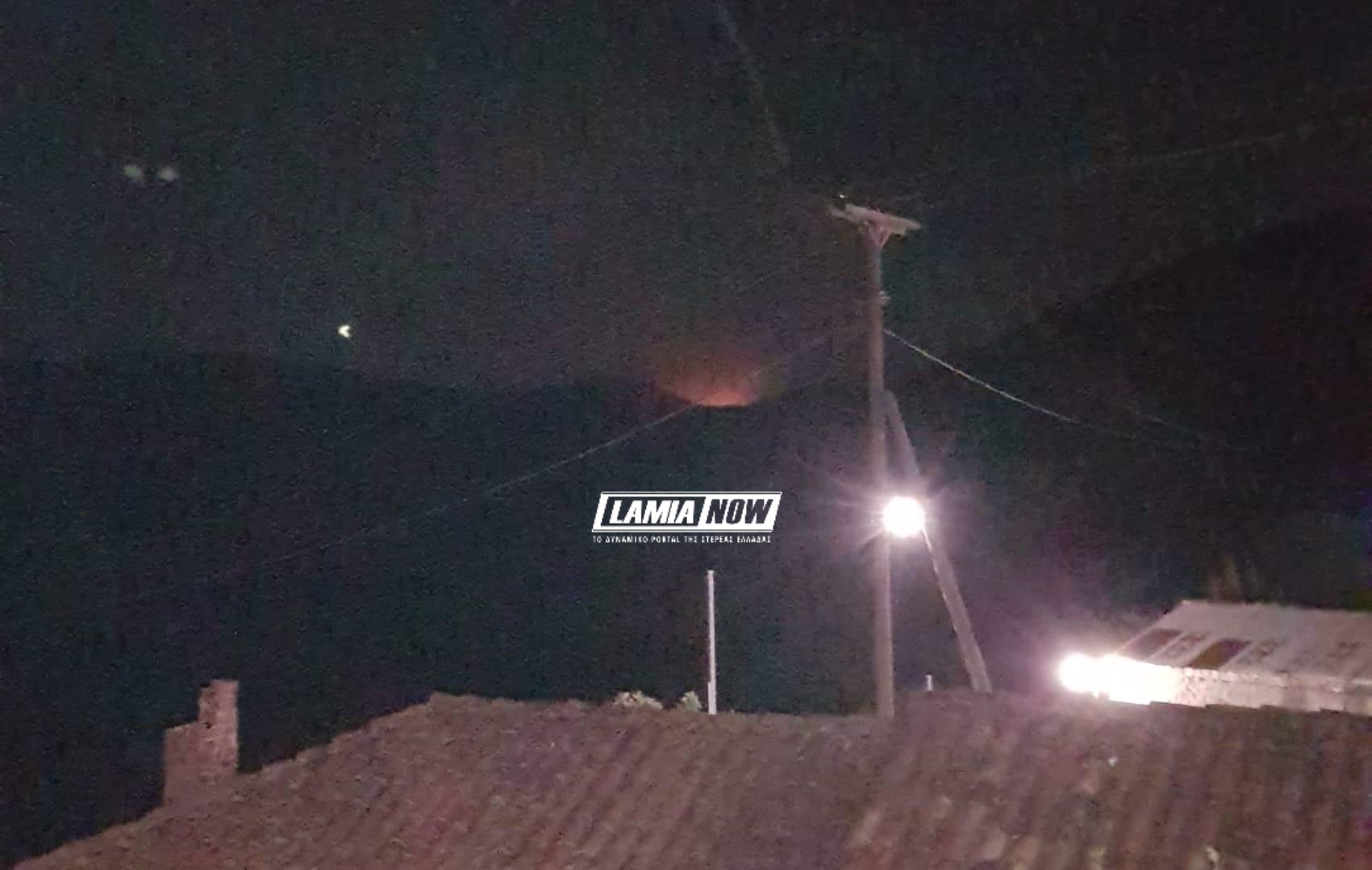 received 10216751818572706 | Lamianow.gr