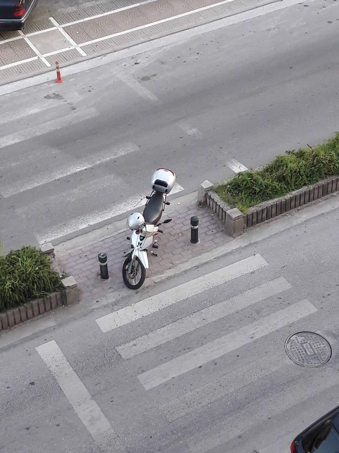 received 1769187436522331 | Lamianow.gr