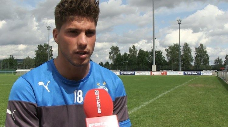 vaso vasic b92b128e 4785 46b8 8071 3fe18ffcb2a resize 750 | Lamianow.gr