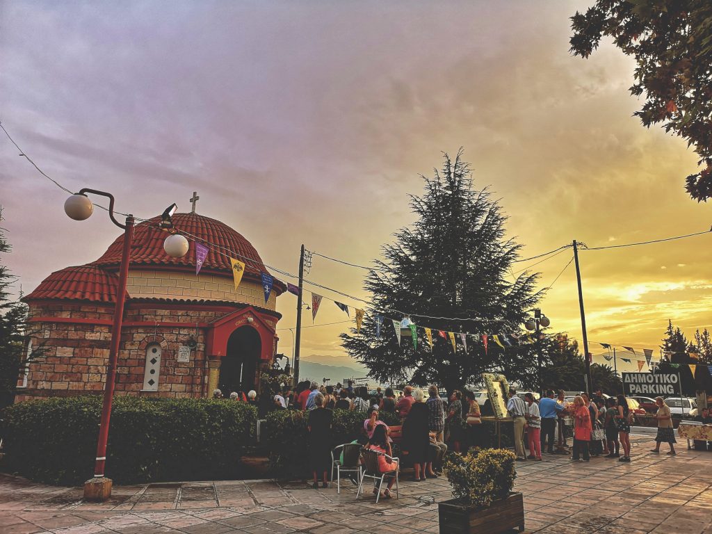 IMG 20180814 200213 02 | Lamianow.gr