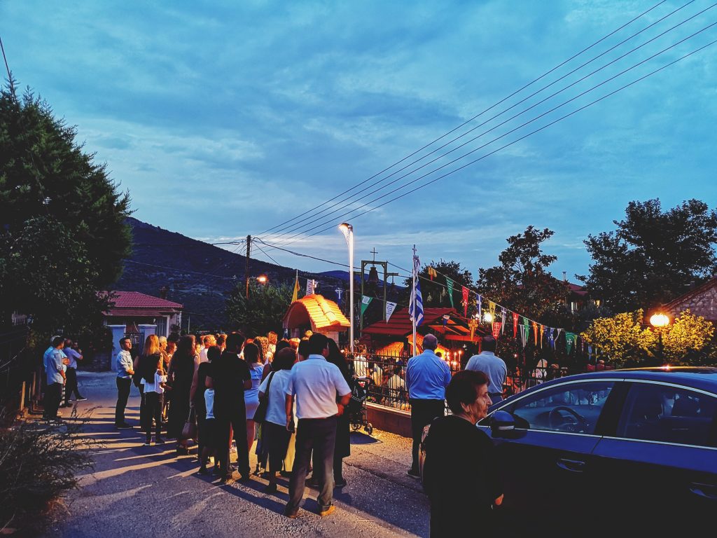 IMG 20180814 204121 011 | Lamianow.gr