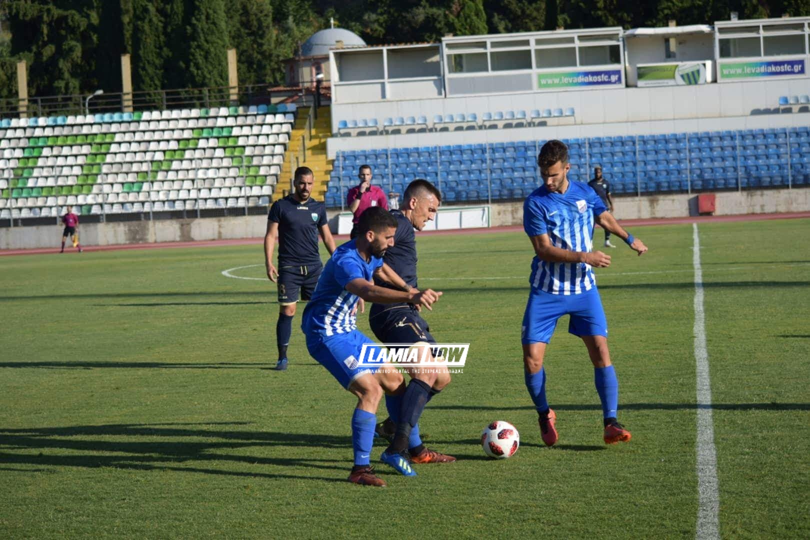 received 2013097988709207 | Lamianow.gr