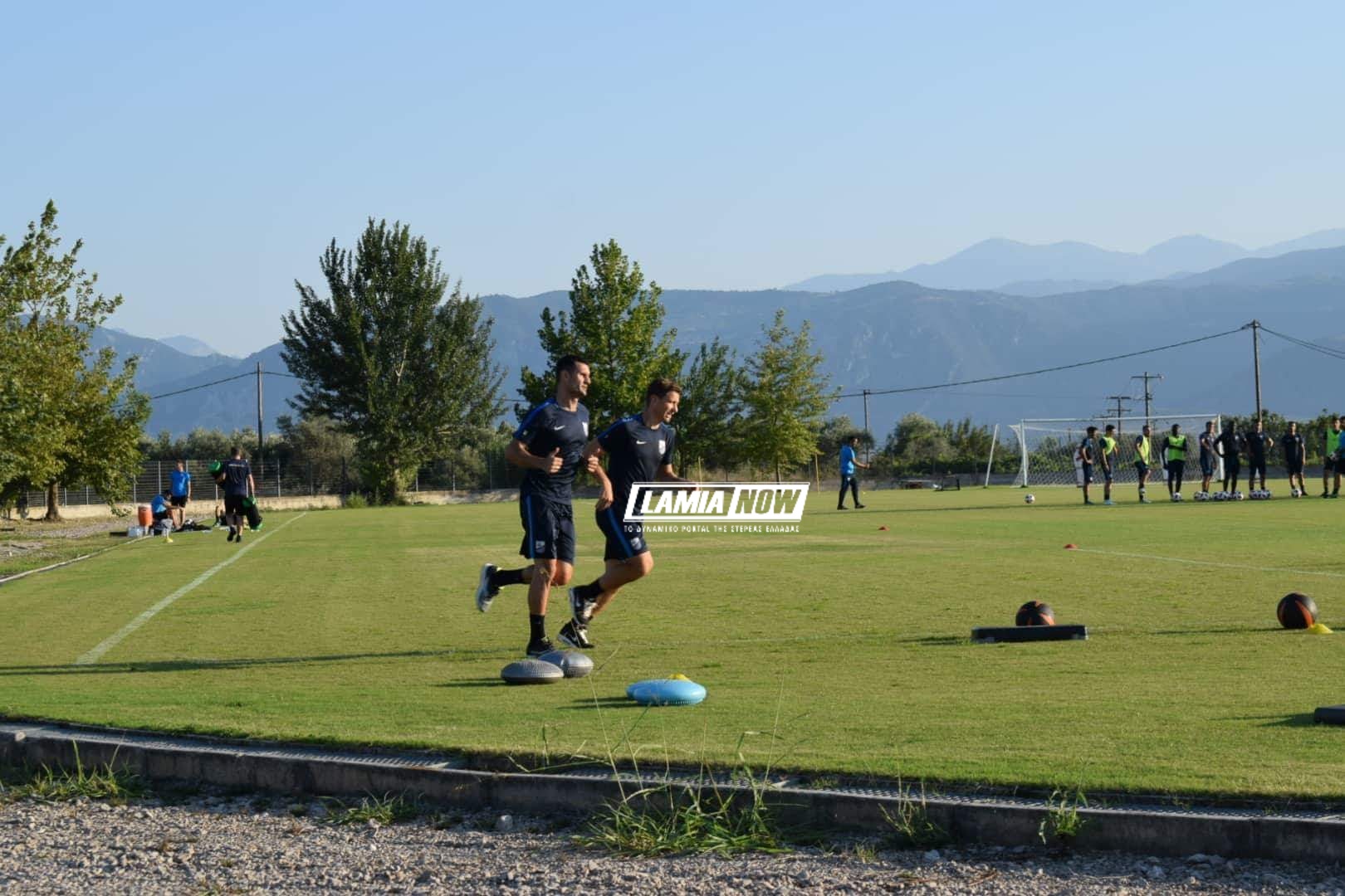 received 239303963581234 | Lamianow.gr