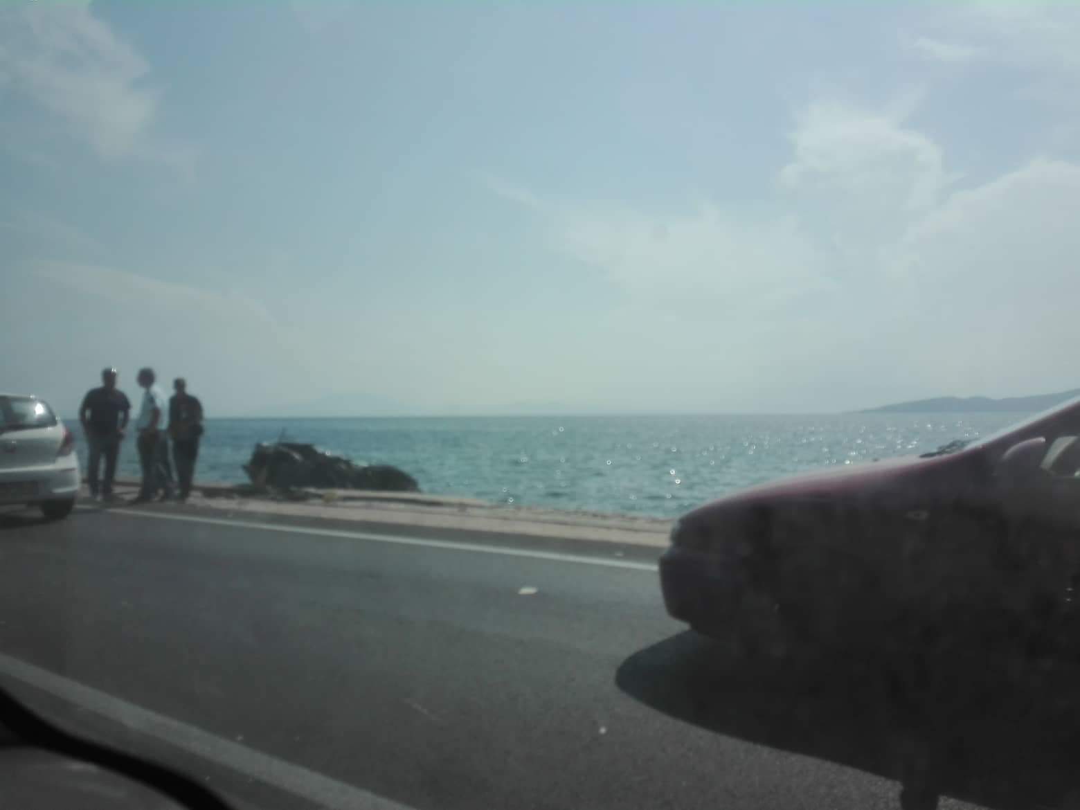 received 315166985729277 | Lamianow.gr