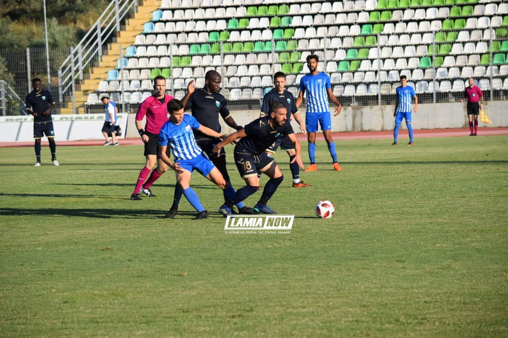 received 319354945470236 | Lamianow.gr