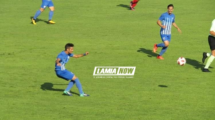 received 346347889272107 | Lamianow.gr