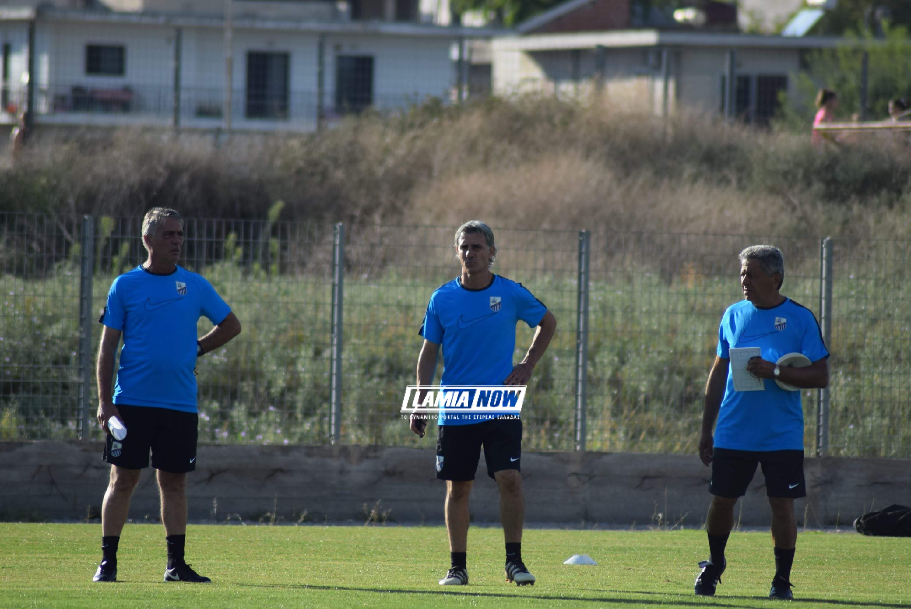 received 2091330731130744 | Lamianow.gr