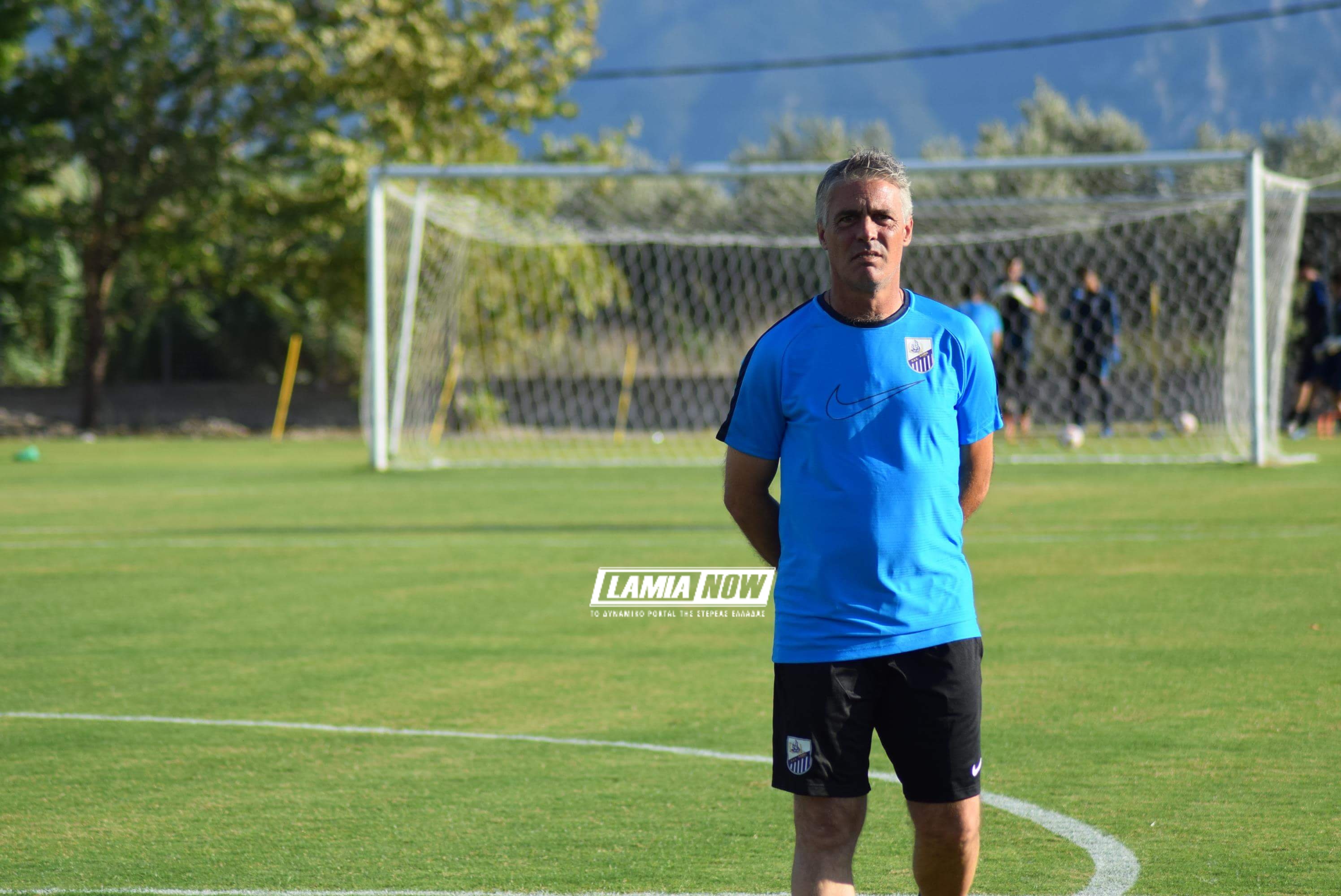 received 2181645495454664 | Lamianow.gr