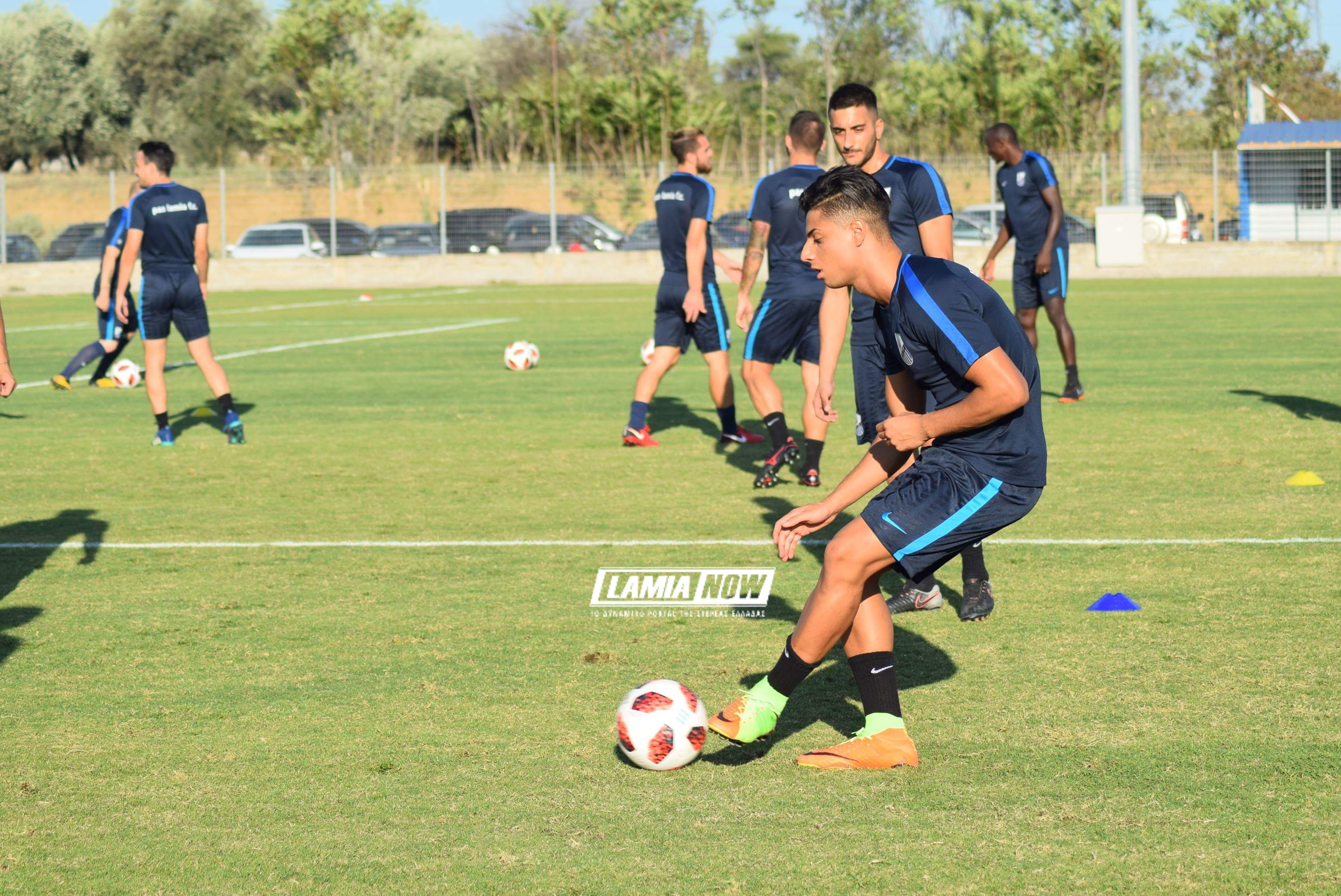 received 243809356333309 | Lamianow.gr