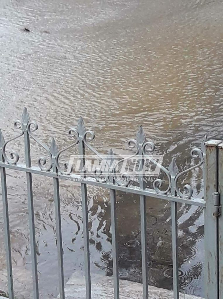 received 250819782291918 | Lamianow.gr