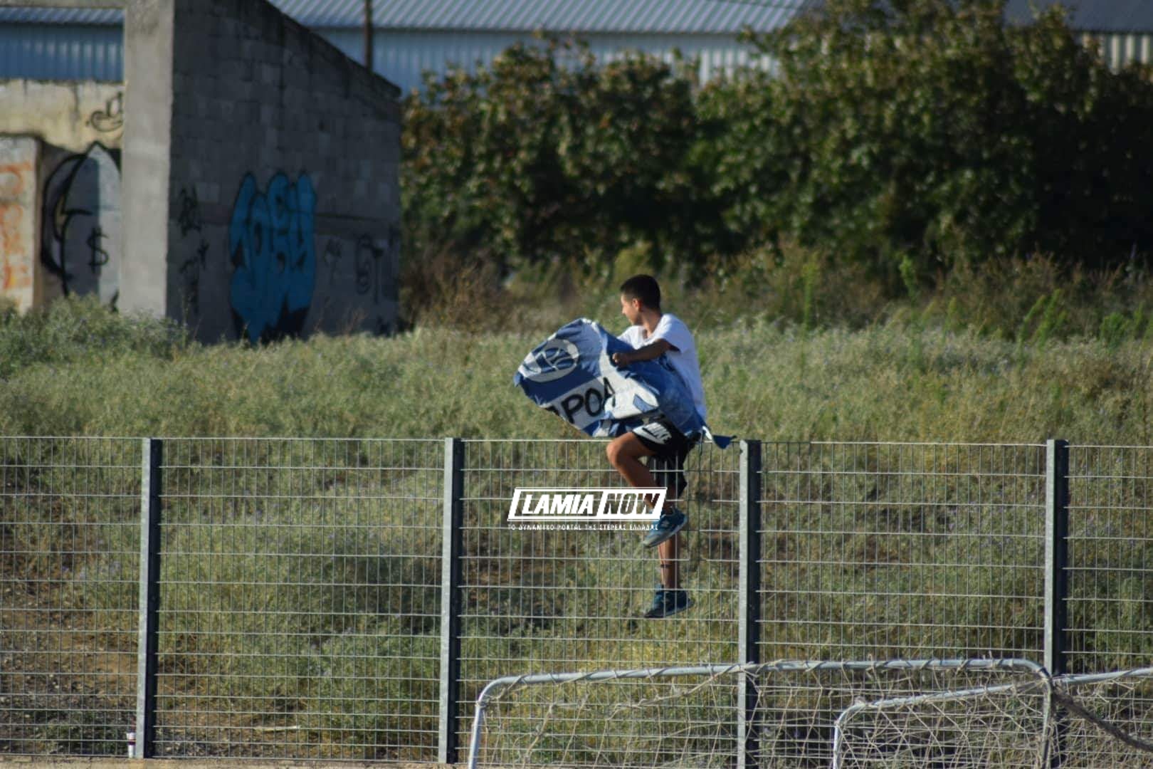 received 270074327161831 | Lamianow.gr