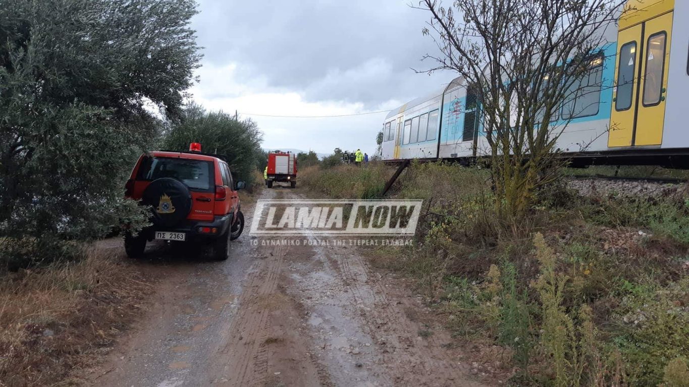 received 333822250699751 | Lamianow.gr