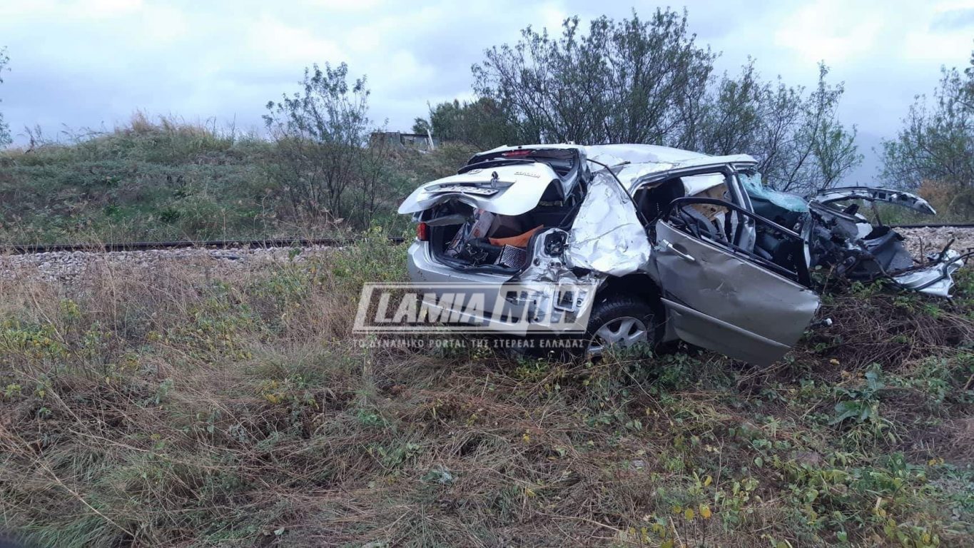 received 684300958600859 | Lamianow.gr