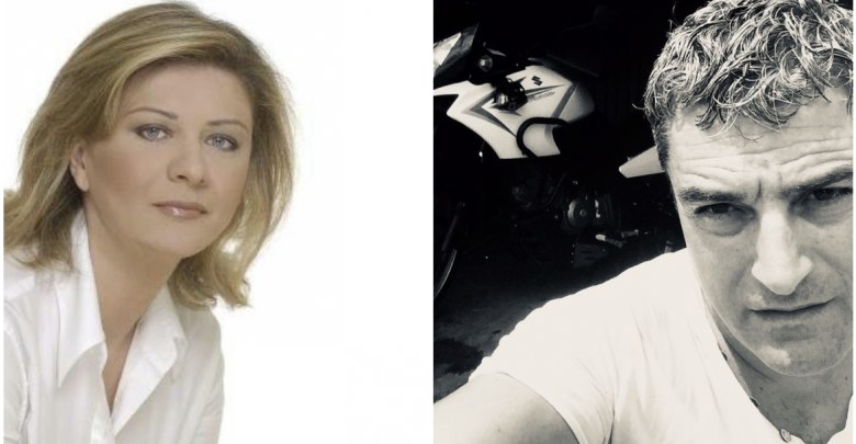 81BD441D 38E5 4534 A95F C0860B53D8DF | Lamianow.gr