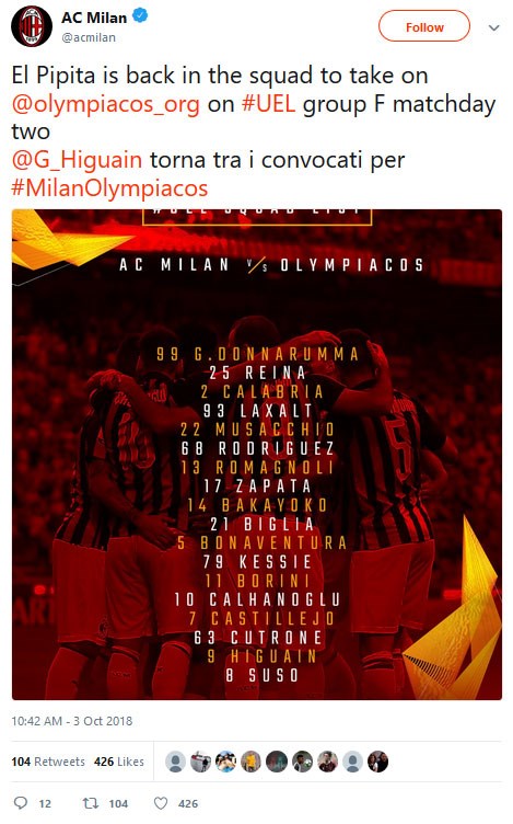 image 3 | Lamianow.gr