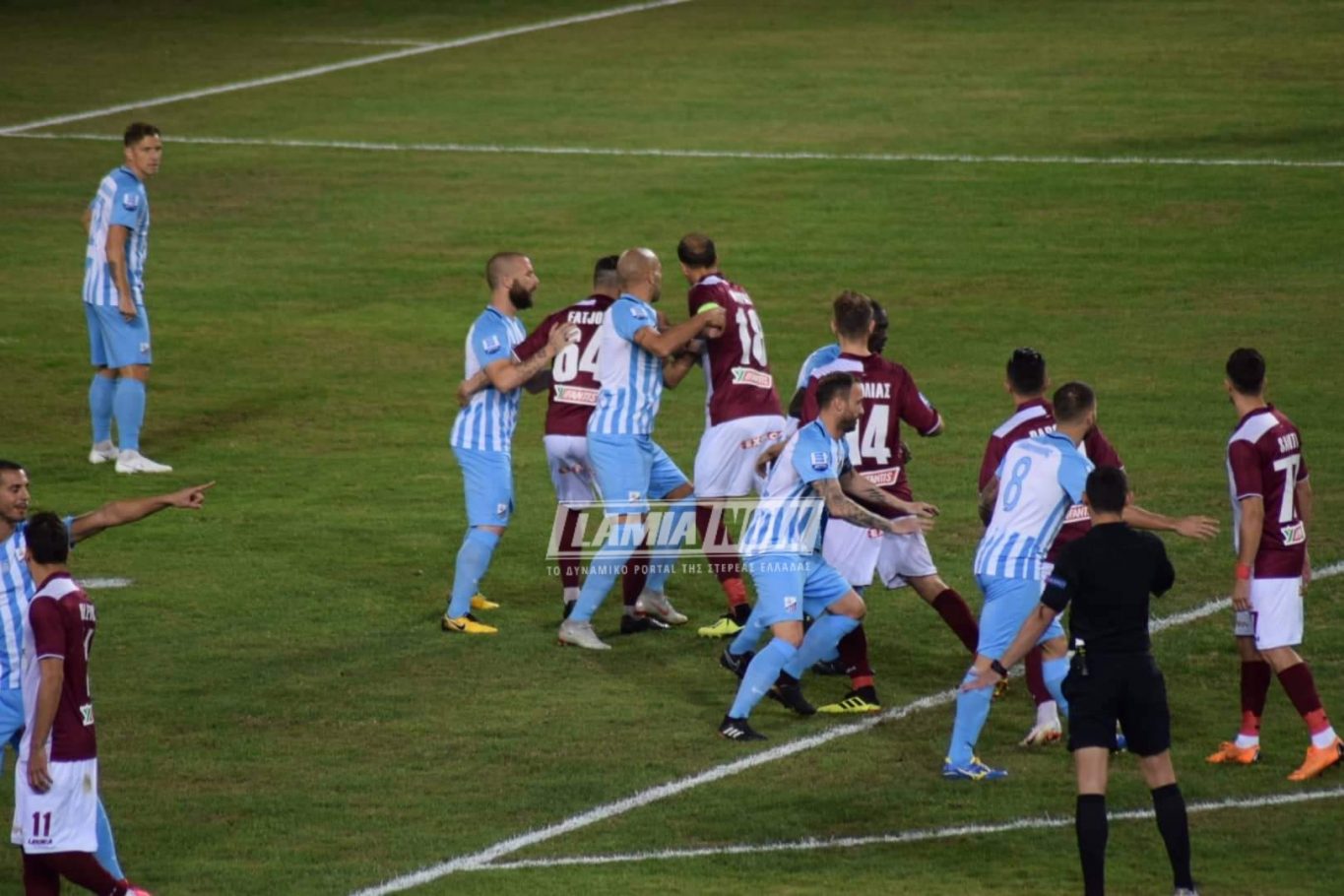 received 1170044173144530 | Lamianow.gr