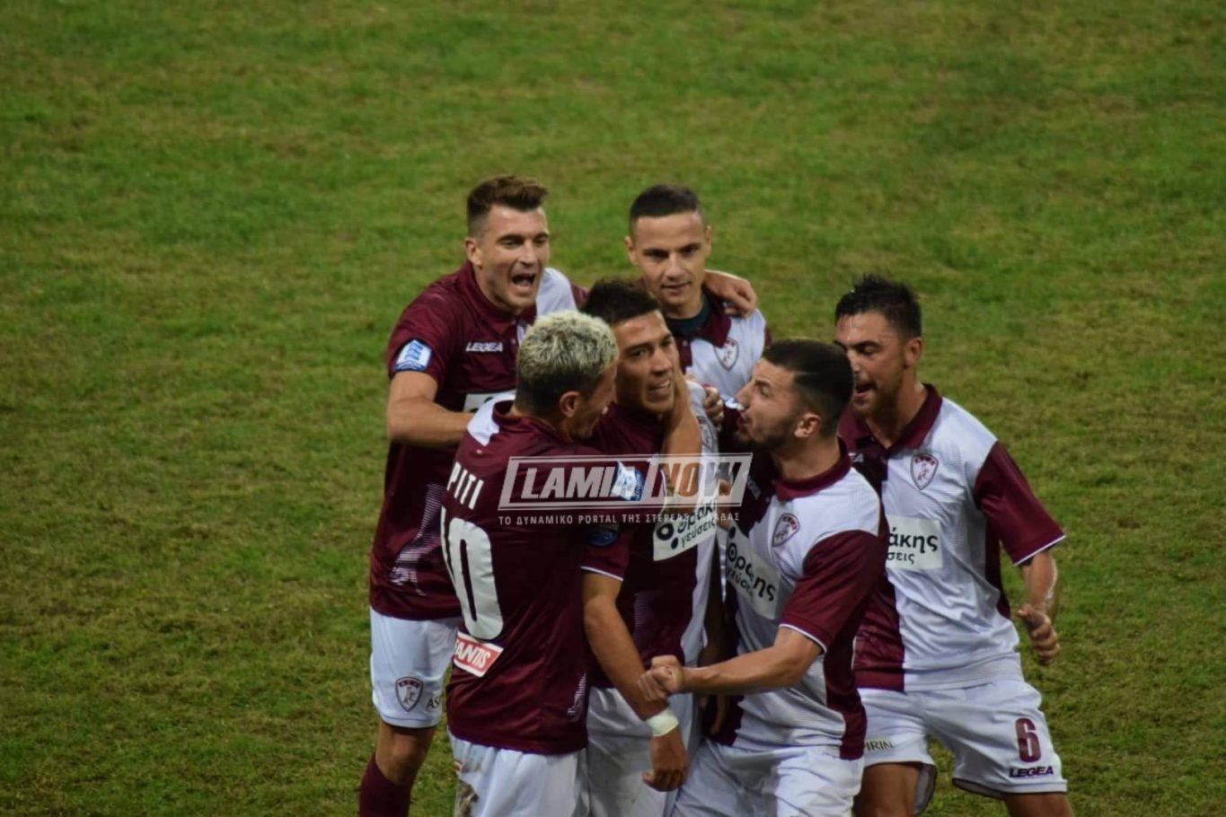 received 512838562455012 | Lamianow.gr