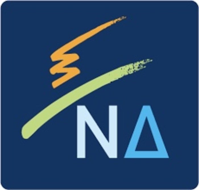 upl5bb59678a7ff1 | Lamianow.gr