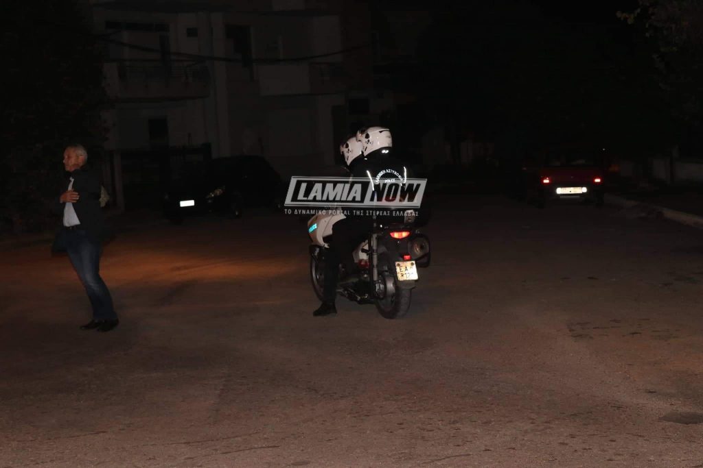 received 342670109865346 | Lamianow.gr