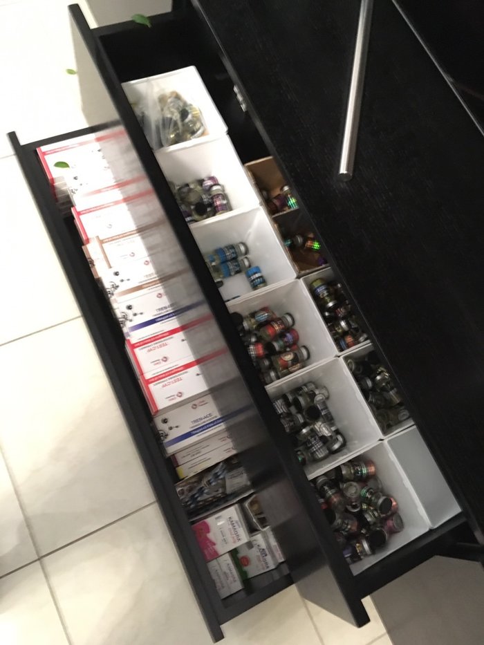 upl5be3d216818b6 | Lamianow.gr