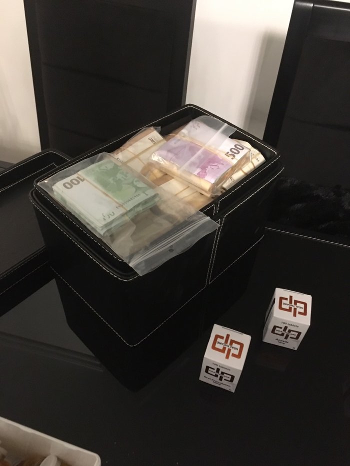 upl5be3d226db1c3 | Lamianow.gr