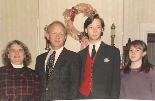 5c264cda240000550758b4c7 | Lamianow.gr