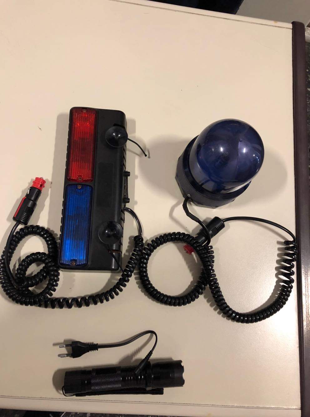 KATASXETHENTA | Lamianow.gr