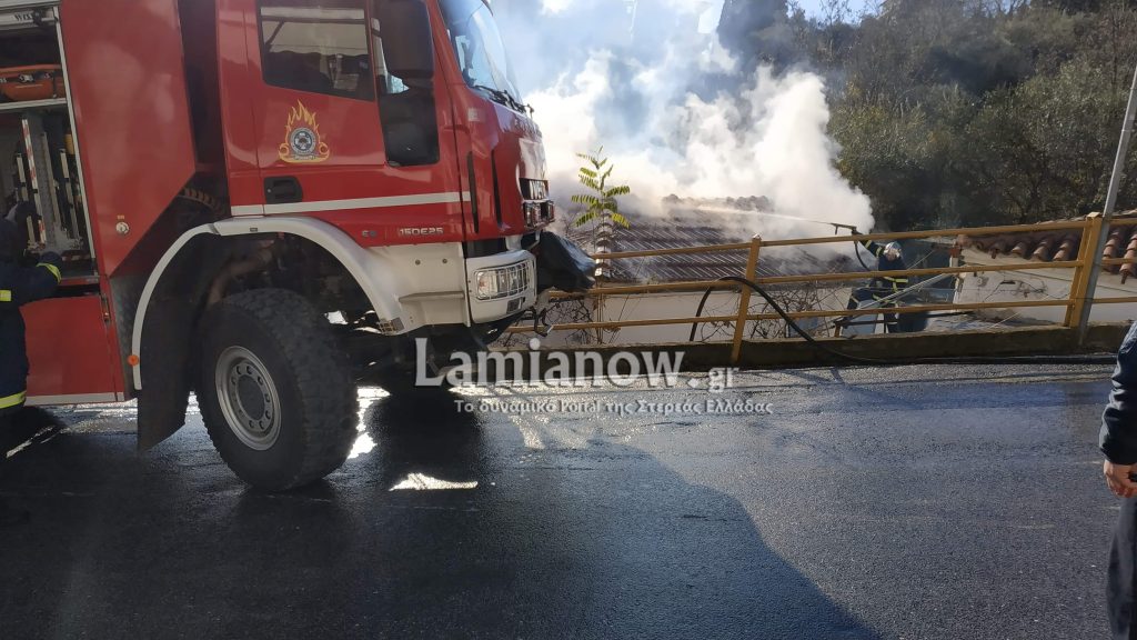 received 350925835703869 | Lamianow.gr