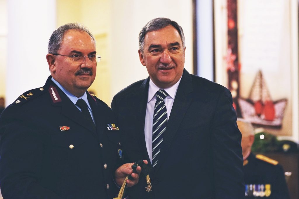 DSC02841 02 | Lamianow.gr