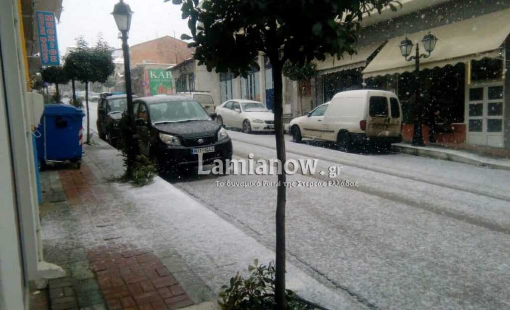 received 2154904404826725 | Lamianow.gr