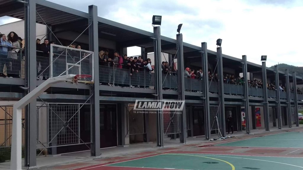 received 161238948156358 | Lamianow.gr