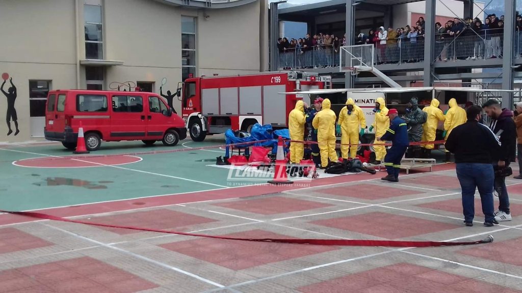 received 163799081206955 | Lamianow.gr