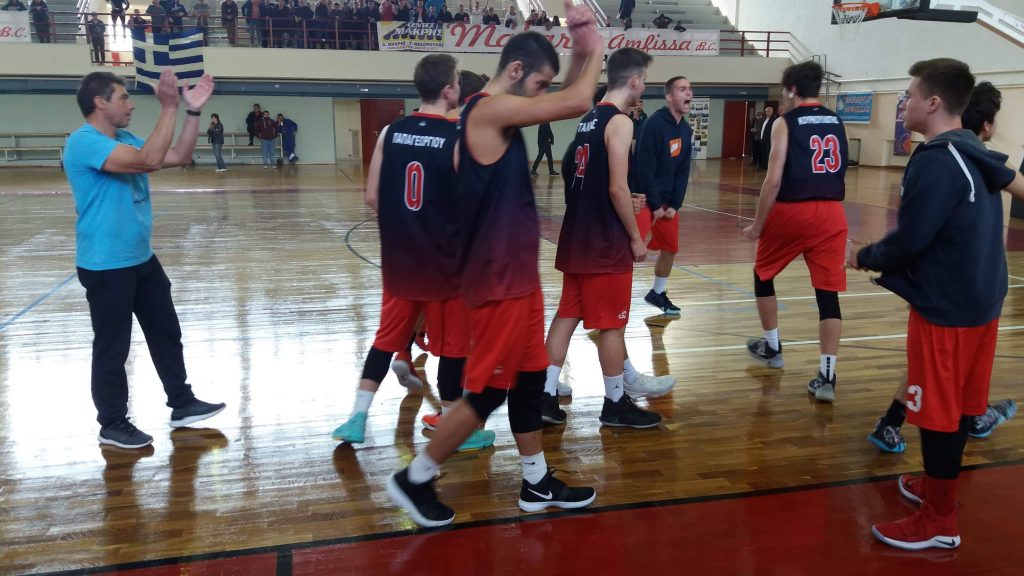 received 2221644771386366 | Lamianow.gr