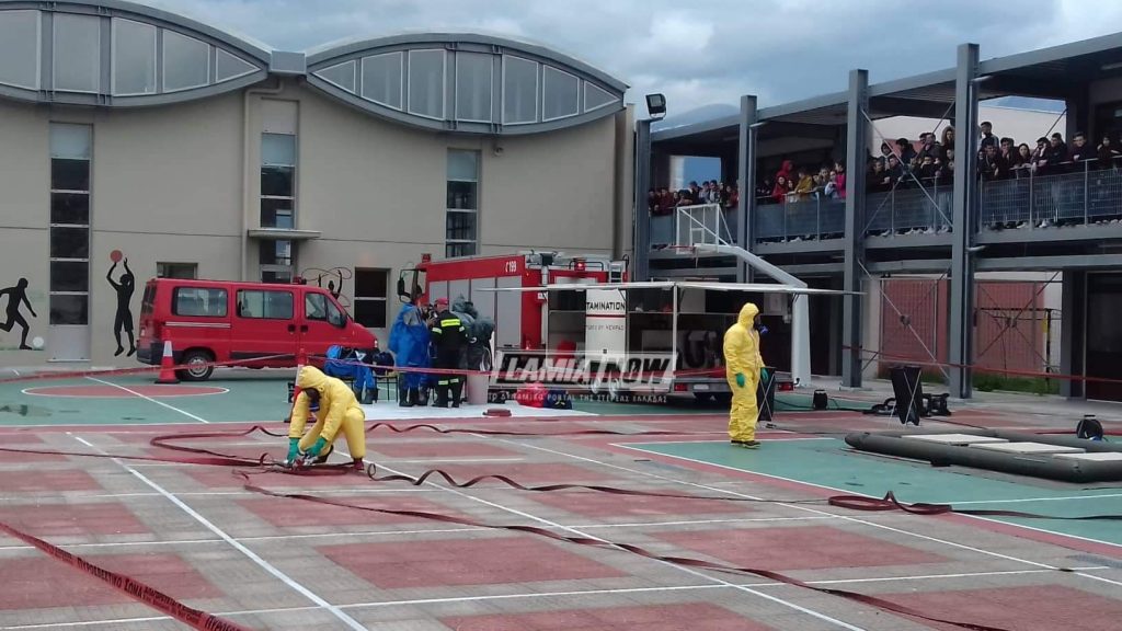 received 2638087129597339 | Lamianow.gr