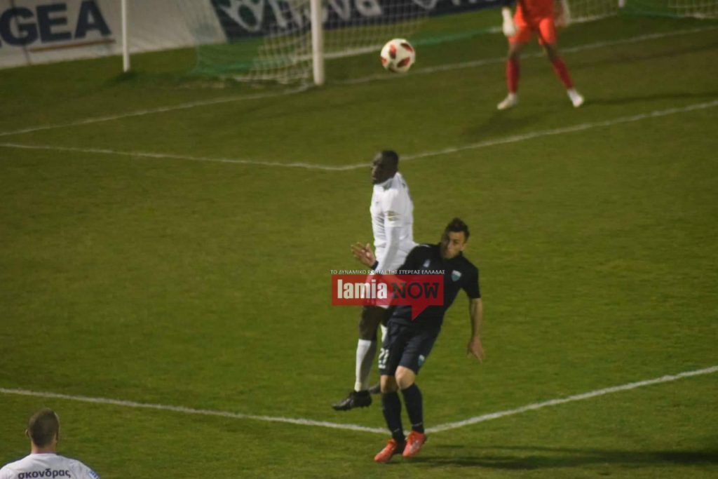 received 402659763824312 | Lamianow.gr