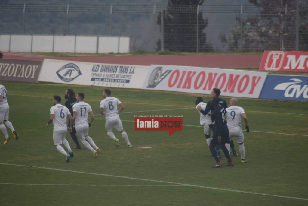 received 810844602611535 | Lamianow.gr