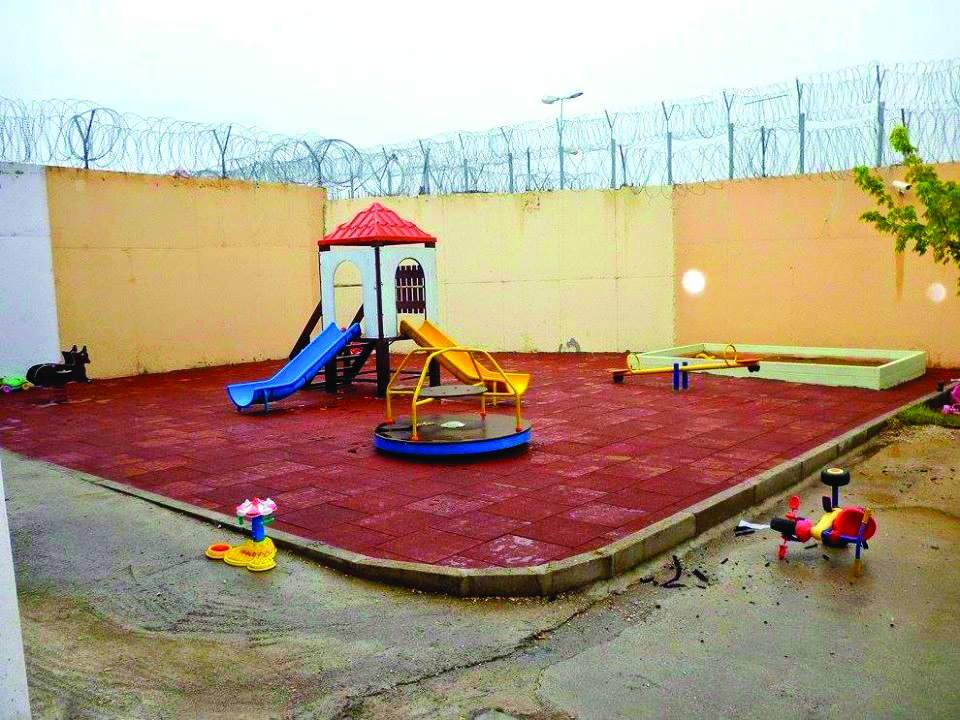 1539078821441 FYLAKA ELAIONA ARXIKI | Lamianow.gr