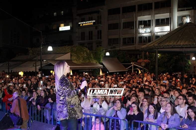 received 178415863053078 | Lamianow.gr