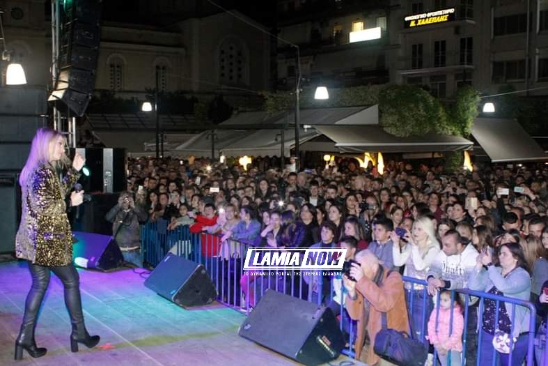 received 2288920031329486 | Lamianow.gr