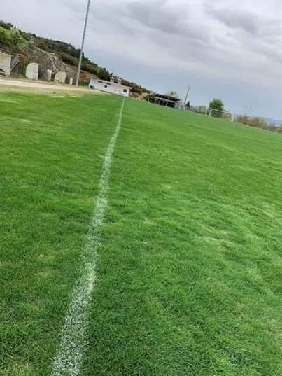 received 2296630160591898 | Lamianow.gr