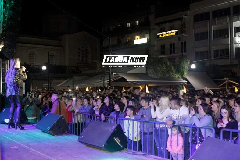 received 847221832321763 | Lamianow.gr