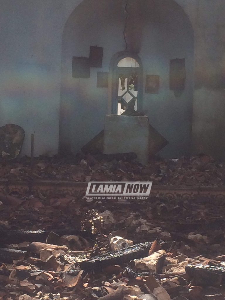 received 2258527424241353 | Lamianow.gr