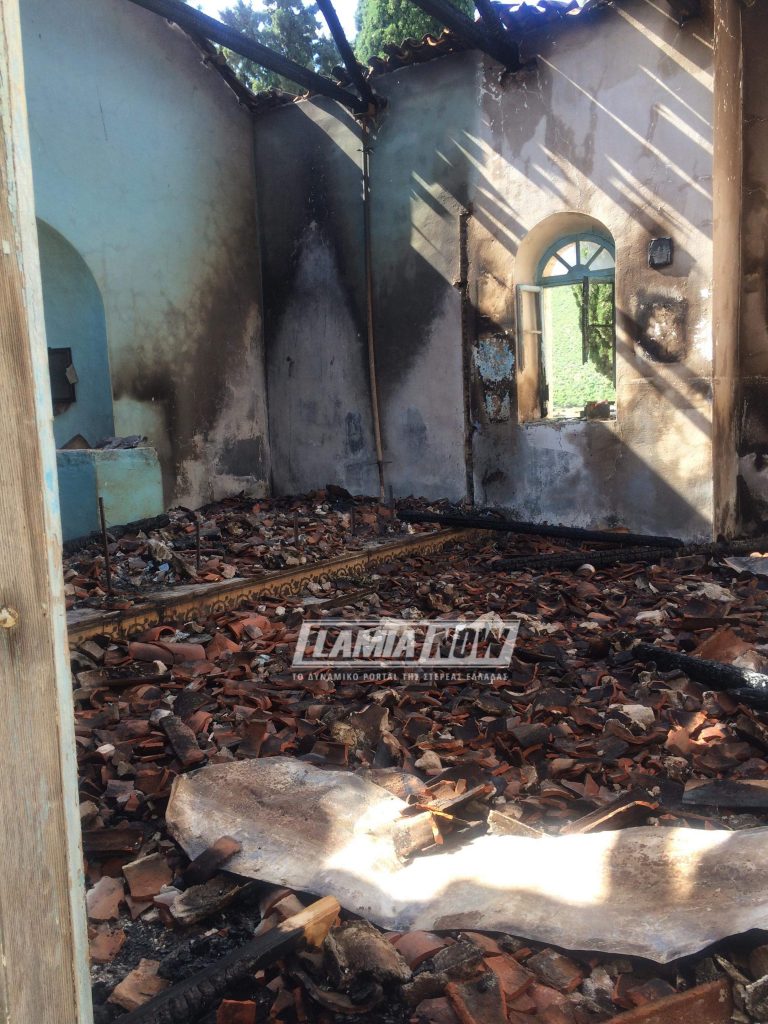 received 2480675455481203 | Lamianow.gr