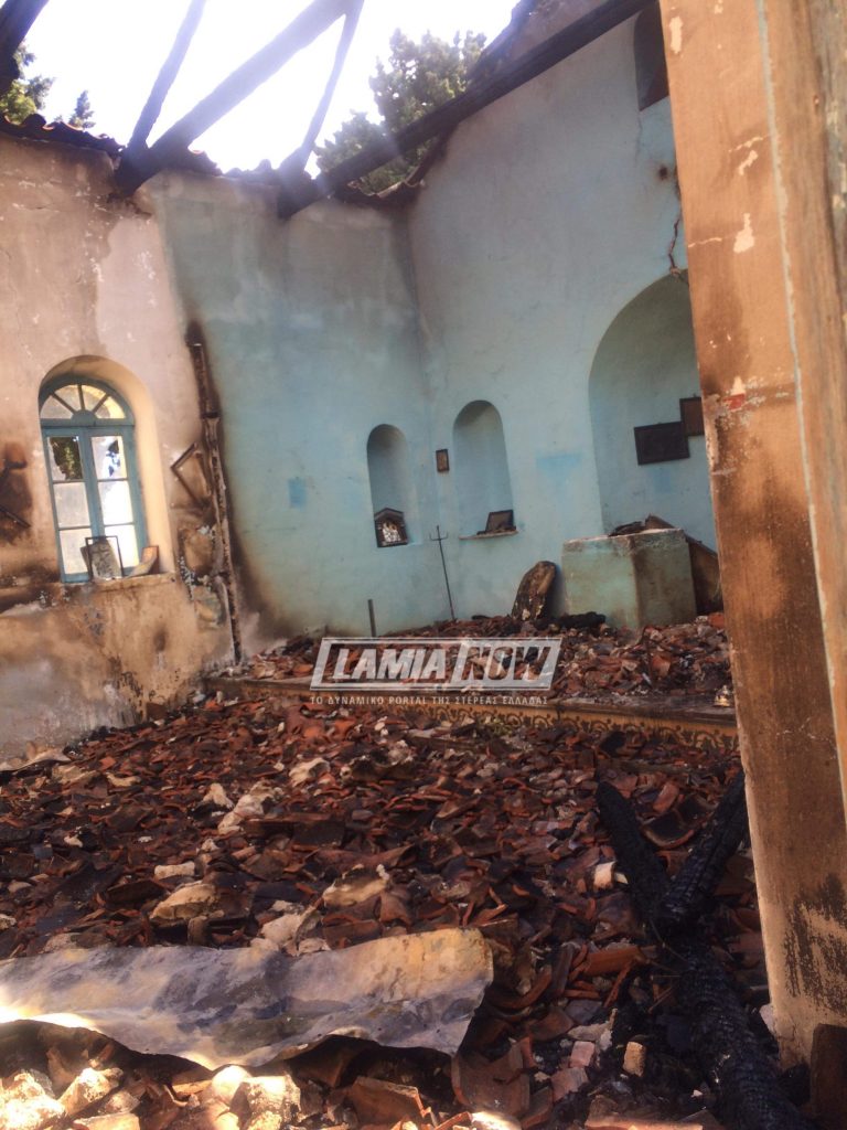 received 287666292110963 | Lamianow.gr