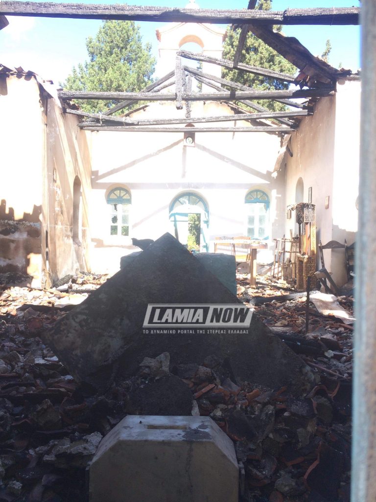 received 442946006280656 | Lamianow.gr