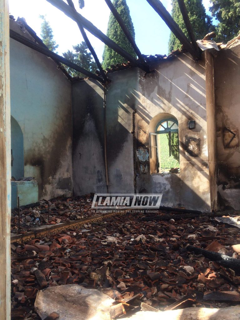 received 448743439206529 | Lamianow.gr